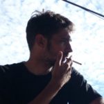 بنویت سامویل