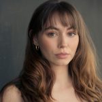 بث مک کافرتی