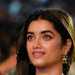 باگیاشری بورس