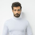 بووان آرورا