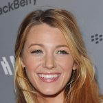 بلیک لایولی