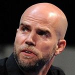 برایان تیلور