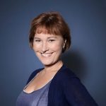 سلین مونتسارات