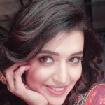 چیترا شوکلا