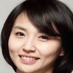 چوی جونگ این