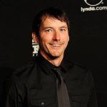 کوهن هالووی