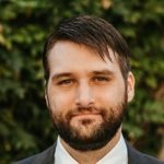 دیوید کالبرت