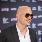 دیوید وینسنت