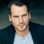 دیوید دو لوتور