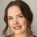 دی داگلیونه