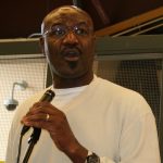 دلروی لیندو