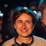 اکاترینا کراسنر