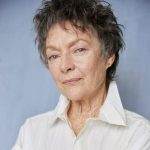 الیزابت هاثورن