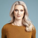 هیتر دورکسن