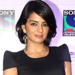 هیمانشی چوداری