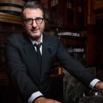 جان روبین بیتز