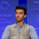 جاستین بالدونی