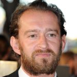 کنستانتین خابنسکی