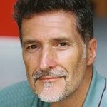 لوران مورتو