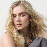 لیا مک نامارا