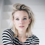 لوس هاورکورت