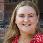 لورین لردان