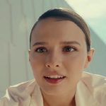 لیوبوف آکسیونوا