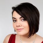 ماریسا لنتی