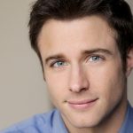 مارک فامیگلیتی