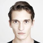 ماتوی لیکوف