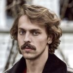 متین آکدولگر