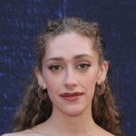 میکالا دایموند