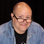 مایک میگنولا