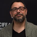 میچل آلتیری