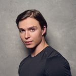 نیکلاس الکساندر چاوز