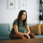 نیکول دورسی