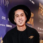 اولگ تروفیم