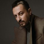 اونور سایلاک