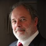 پاسکال کازانووا