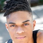 پل میکل ویلیامز