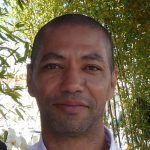 فیلیپ لاکوت