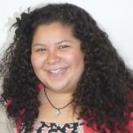 رینی رادریگز