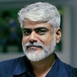 رامخانث ردی