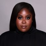 راون گودوین