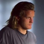 ریک جاکوبسون