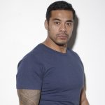 رابی ماگاسیوا