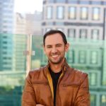 روبرتو بنتیوگنا