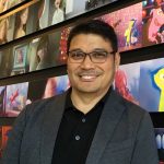 رونی دل کارمن