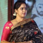 روپا لاکشمی