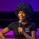 ساشیر زاماتا